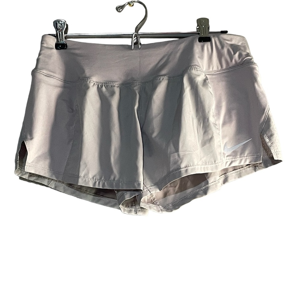 Nike Athletic Shorts SZ - M - Picture 1 of 3